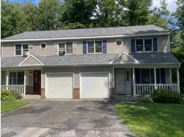 113 Woodin Road, Clifton Park, NY 12065