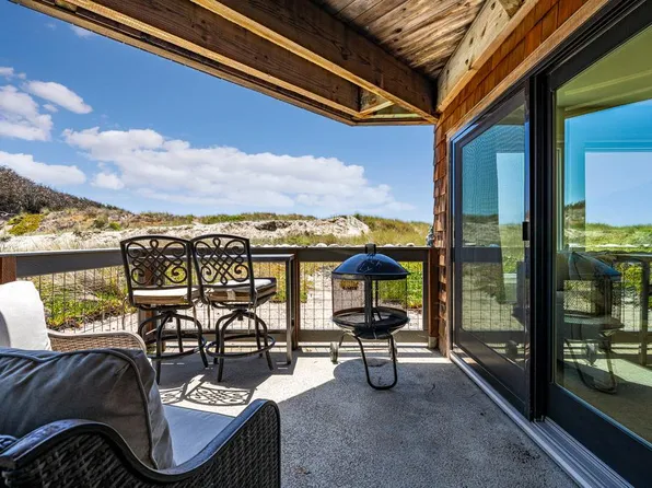 101 Shell Dr #3, Watsonville, CA 95076