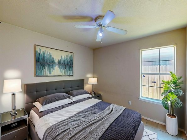 fort-worth-texas-448809362 picture