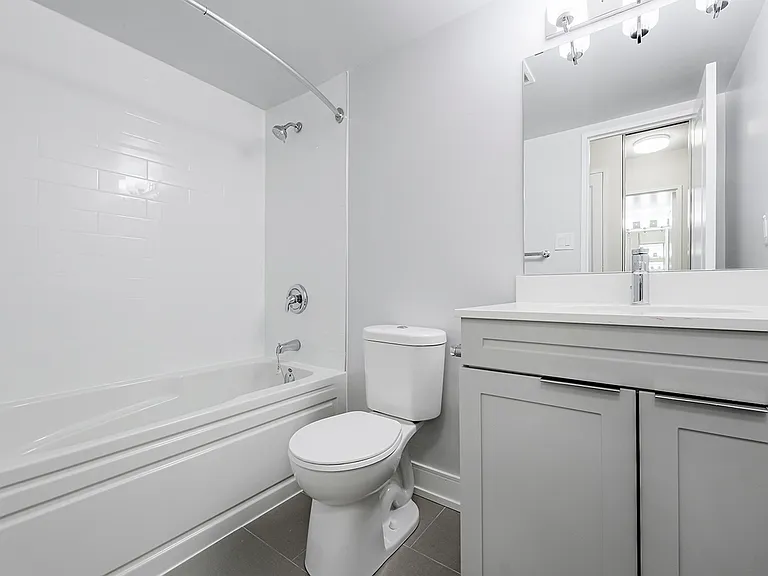 75 Eastdale Ave — Photo 28