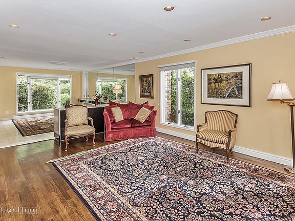 4th image of 118 Tara Dr