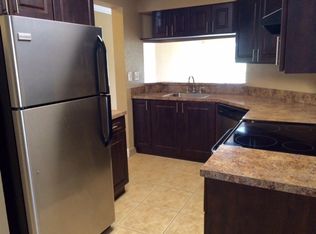 5640 Arbor Club Way APT 10, Boca Raton, FL 33433