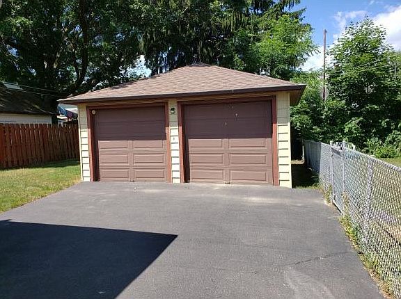 2nd image of 78 Martin Ave