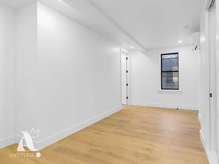 66 Avenue A #6H — Photo 4