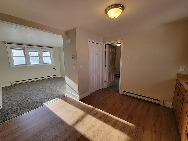 327 E Lincoln Ave #2 — Photo 6