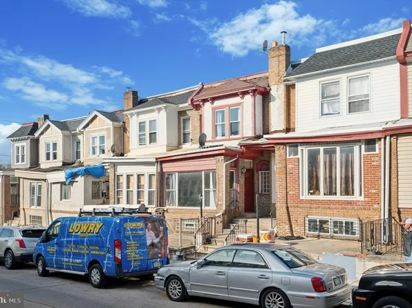 5953 Windsor St, Philadelphia, PA 19143