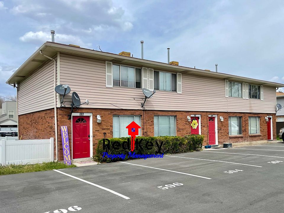 590 Tiffney Town Dr_05272022