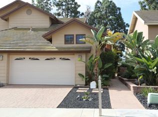 3945 Carmel Brooks Way, San Diego, CA 92130