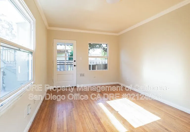 4339 Utah St — Photo 2