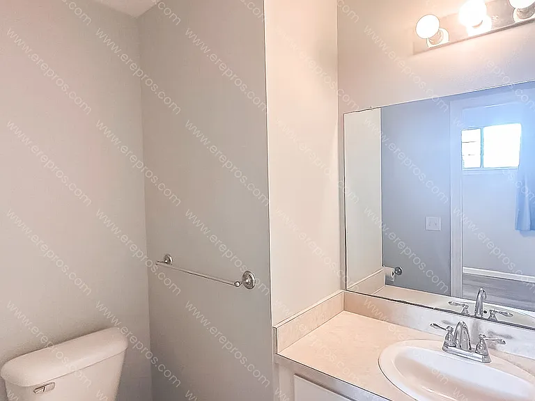 1183 Freesia Ct — Photo 7