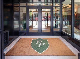 857 Bergen Ave #506, Jersey City, NJ 07306