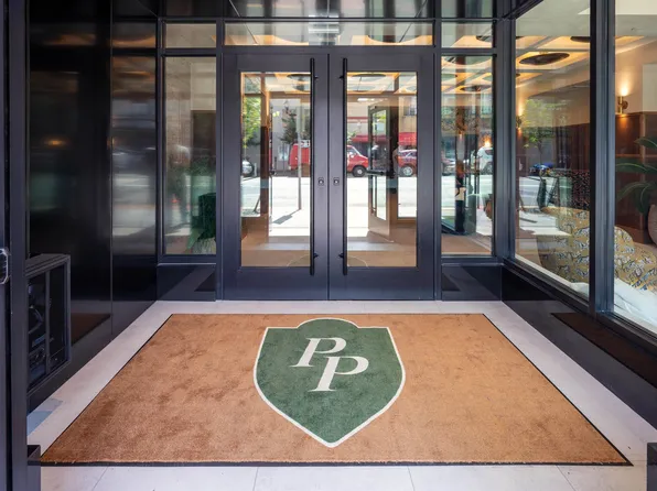 857 Bergen Avenue image 8 of 43