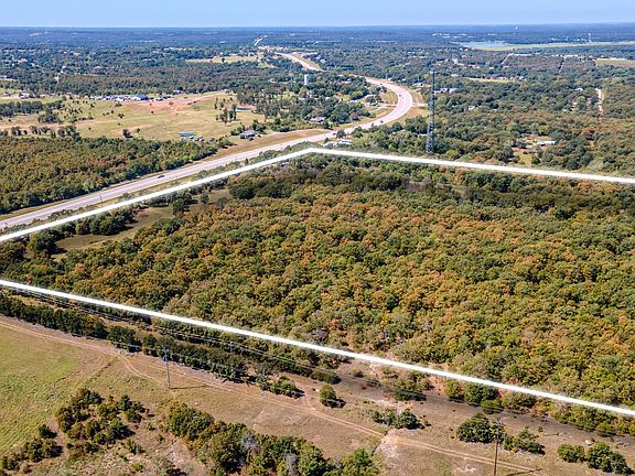 4th image of 0 Highway 51