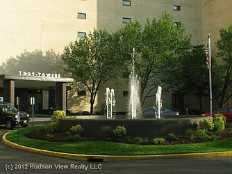 Sold by Hudson View Realty LLC