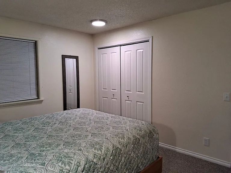 3061 Lois Dr #608 — Photo 16