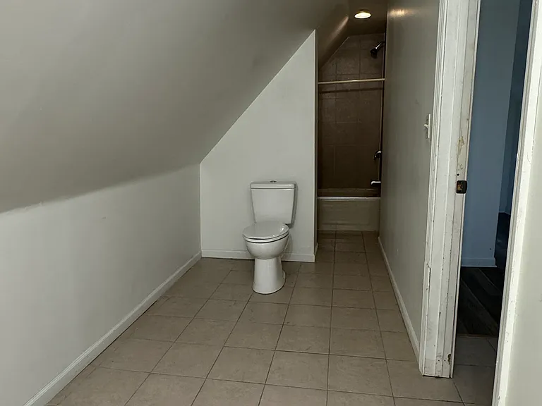 3700 W McLean Ave #4 — Photo 10