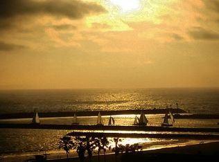185 Culver Blvd, Playa Del Rey, CA 90293