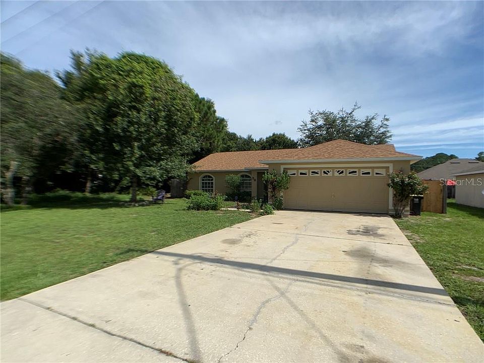 1st image of 56 Herring Ct