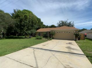 56 Herring Ct, Poinciana, FL 34759