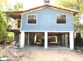 387 Pennsylvania Ave, Palm Harbor, FL 34683