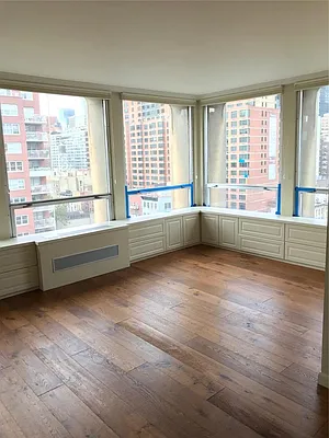 Rented by Compass | media 9