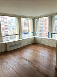 Rented by Compass