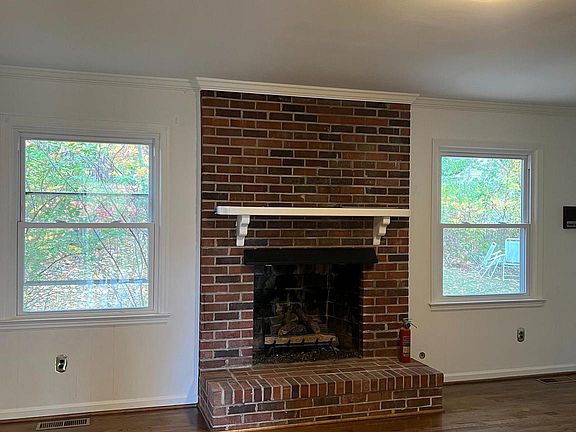 4th image of 2608 Kilgore St