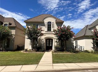 1208 Magnolia Aly, Mandeville, LA 70471