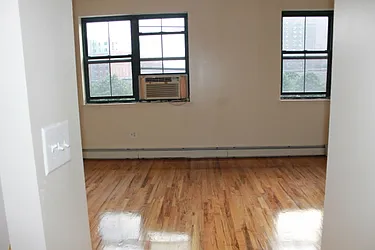 Rented by H.P. Greenfield Real Estate