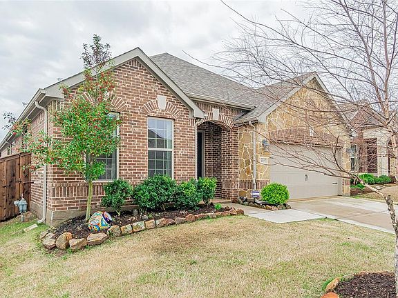 2nd image of 1001 Spring Falls Dr