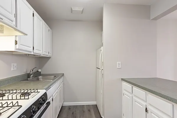 Rented by Corcoran | media 12