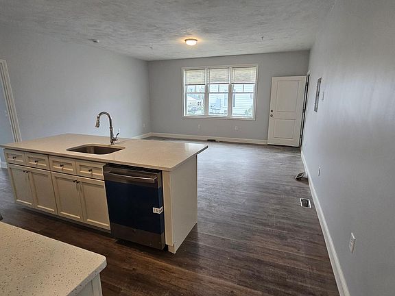 2nd image of 100 Westford St #2B