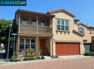 101 San Miguel Ct, San Pablo, CA
