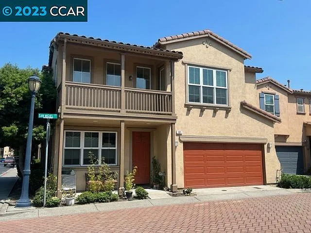101 San Miguel Ct photo 1