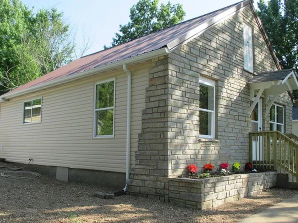 510 E Eldon St, Saint James, MO 65559