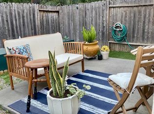 2010 18th St APT 1, Sacramento, CA 95818