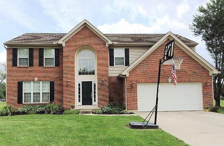 1st image of 8035 Blackthorn Dr