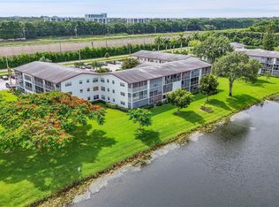 486 Fanshaw Way #486, Boca Raton, FL 33434