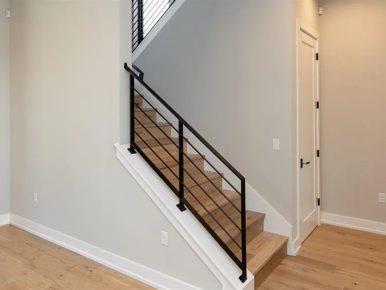 15700 Grumbles Ln NW — Photo 17