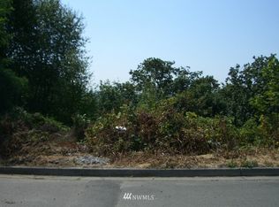 59 Xx 20th Ave, Seattle, WA 98108