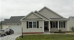 2nd image of 1508 Lake Front Blvd