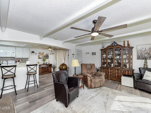 1958 Montana Vis #D, Lake Havasu City, AZ 86403