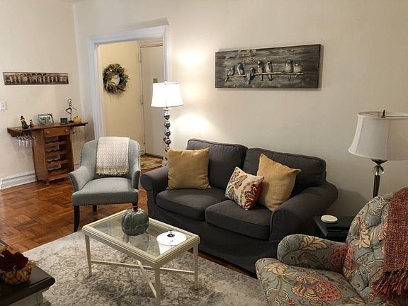 2nd image of 4791 Broadway #1F