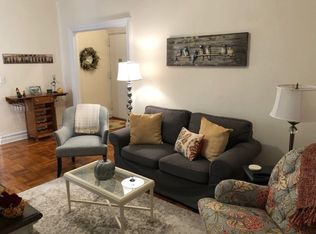 4791 Broadway APT 2, New York, NY 10034