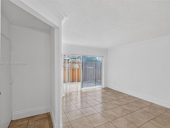 5th image of 4544 NW 79th Ave APT 1H