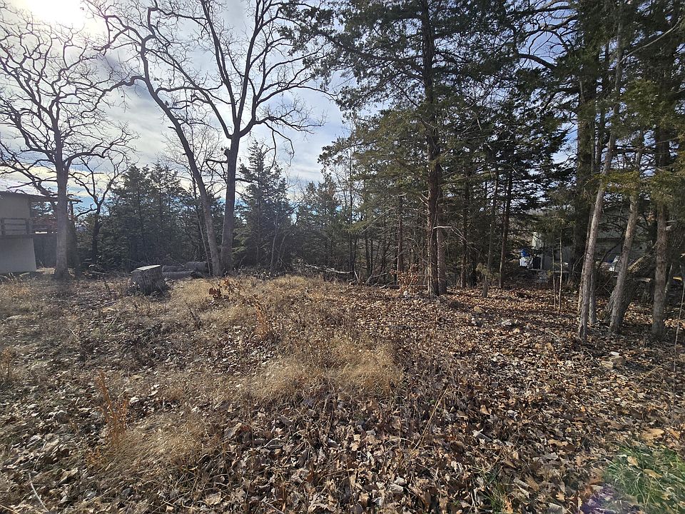 2nd image of 000 County Road 205 L