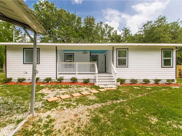 18469 Gainey Ln, Ponchatoula, LA 70454