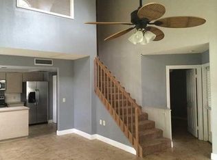 3668 SW Sunset Trace Cir, Palm City, FL 34990