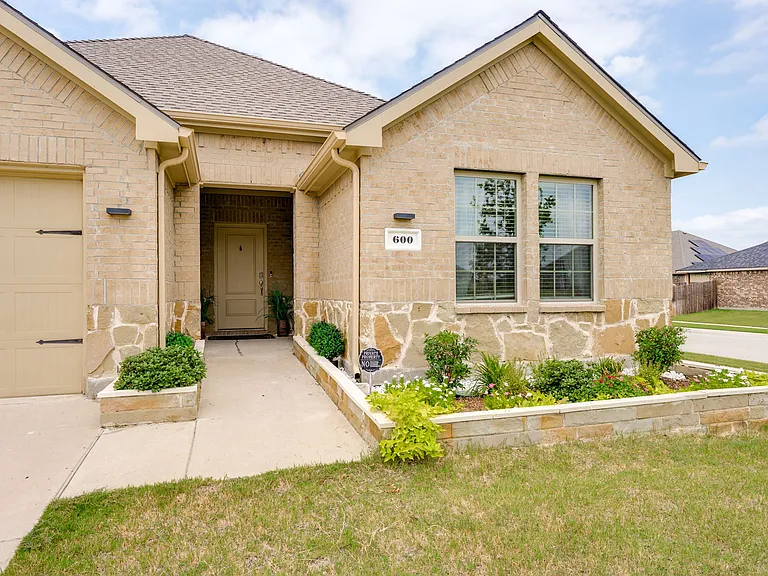 600 Auburn Forest Dr — Photo 12