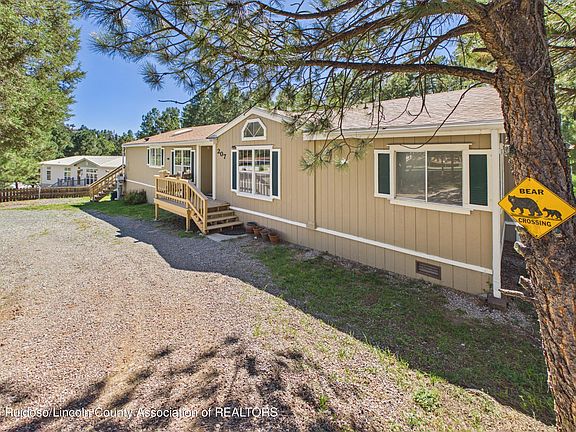 3rd image of 207 Del Norte Dr